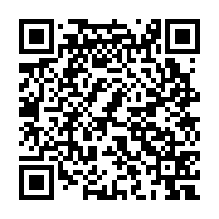 QR code for HLC375