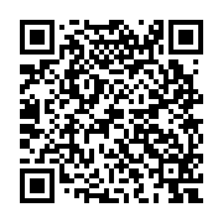 QR code for HLC396