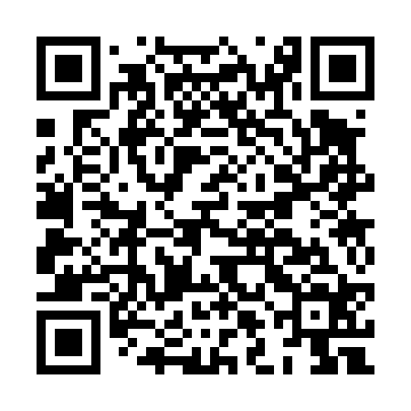 QR code for HLC424