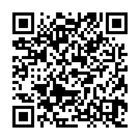 QR code for HLC520