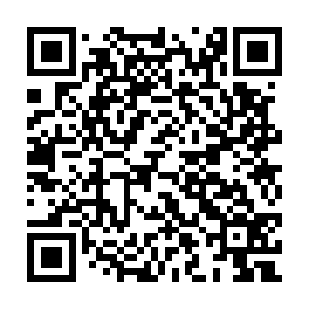 QR code for HLC536