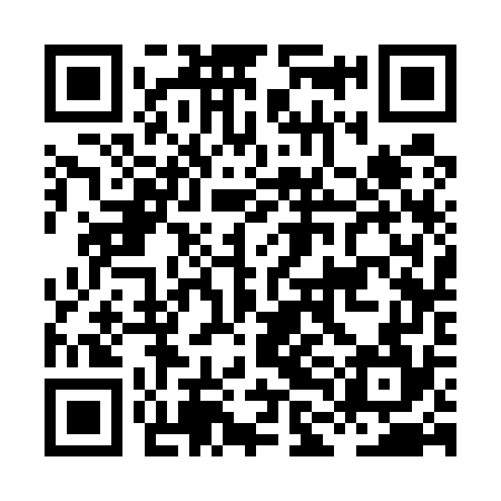 QR code for HLC574
