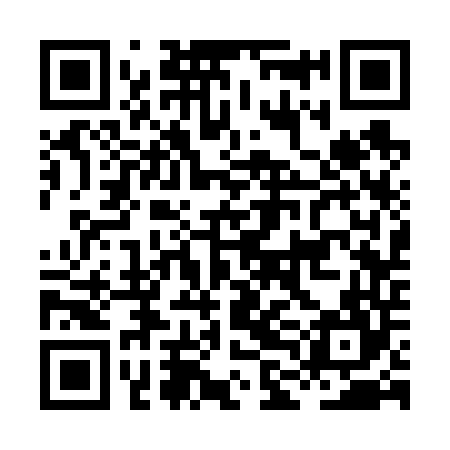 QR code for HLC644