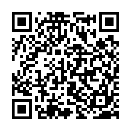 QR code for HLC737