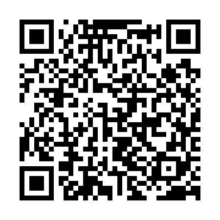 QR code for HLC768