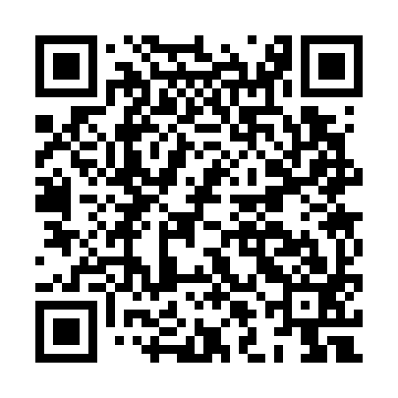 QR code for HLC793