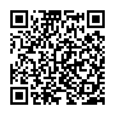 QR code for HLC799