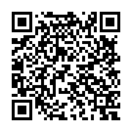 QR code for HLC873