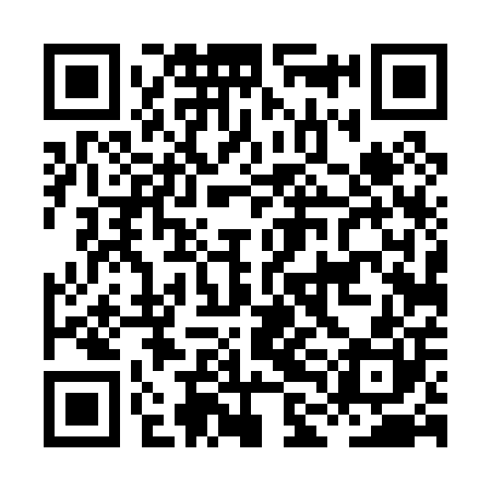 QR code for HLD000