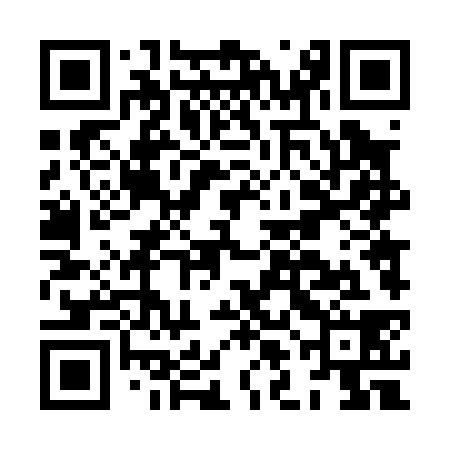 QR code for HLD038