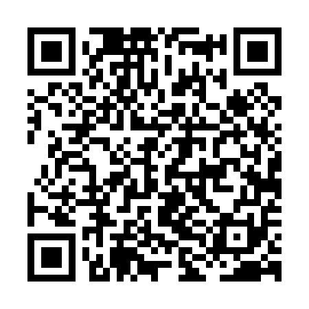 QR code for HLD051