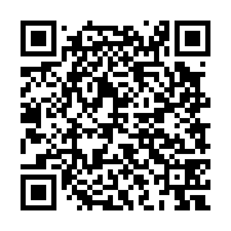 QR code for HLD078