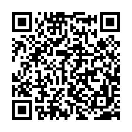 QR code for HLD096