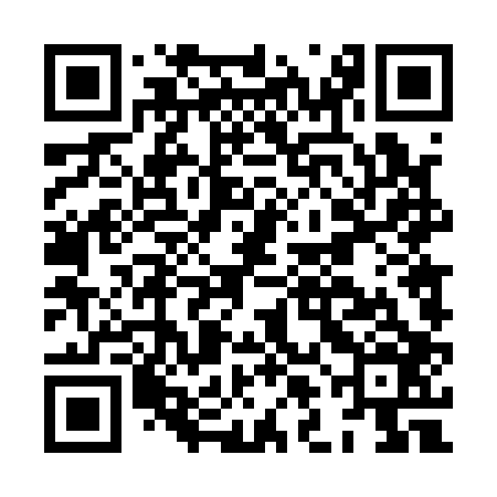 QR code for HLD106