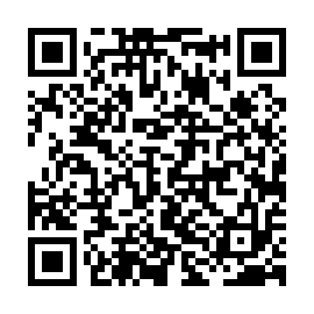 QR code for HLD113
