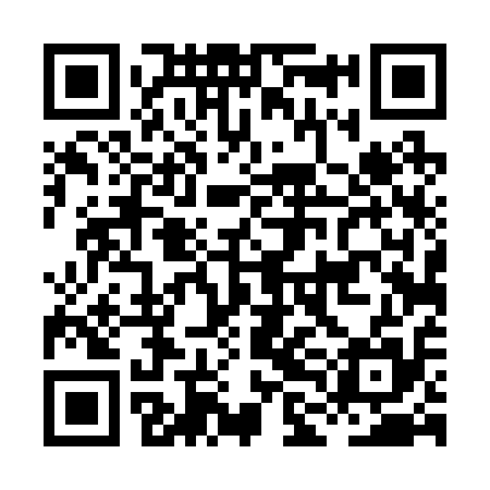 QR code for HLD215