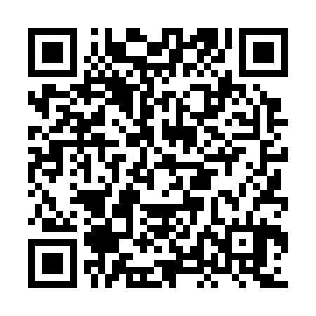 QR code for HLD324
