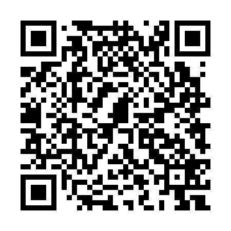 QR code for HLD329