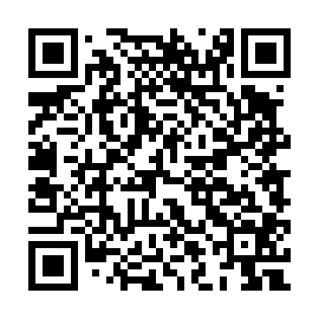 QR code for HLD404