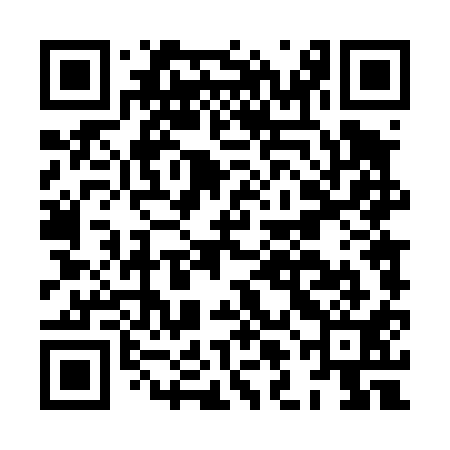 QR code for HLD411