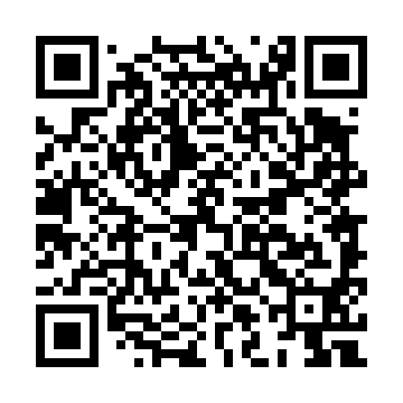 QR code for HLD490