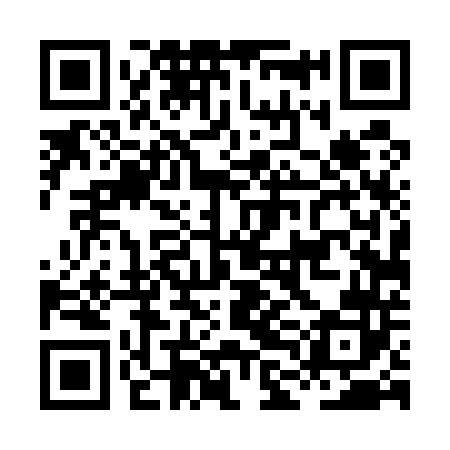 QR code for HLD542