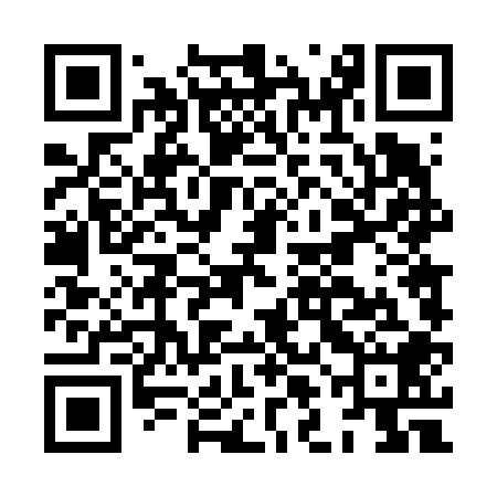 QR code for HLD608