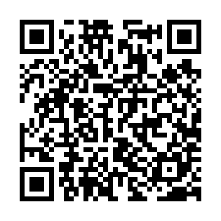 QR code for HLD685