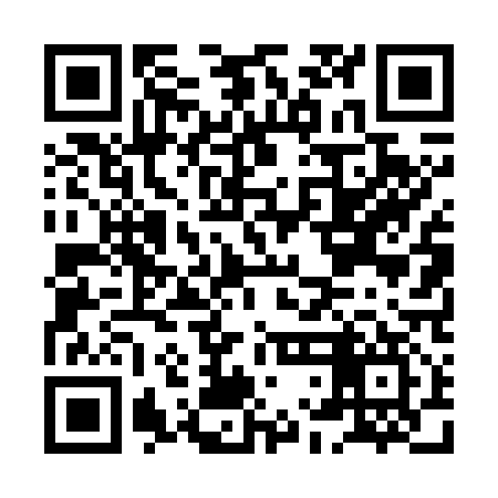 QR code for HLD717