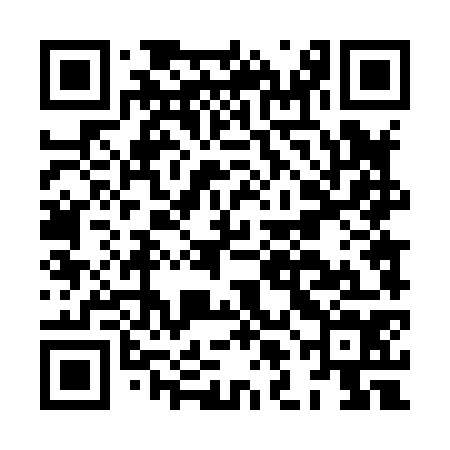 QR code for HLD874