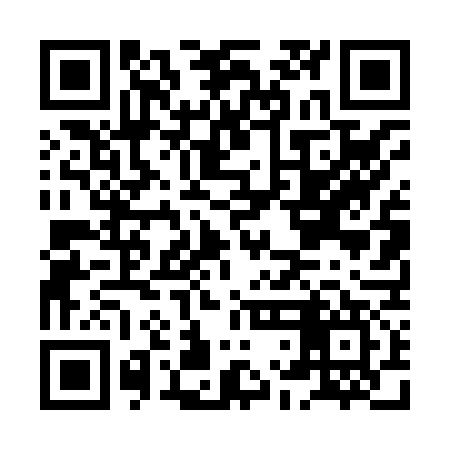 QR code for HLD877