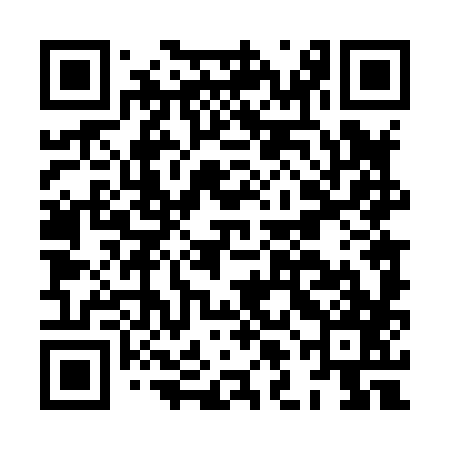 QR code for HLD887