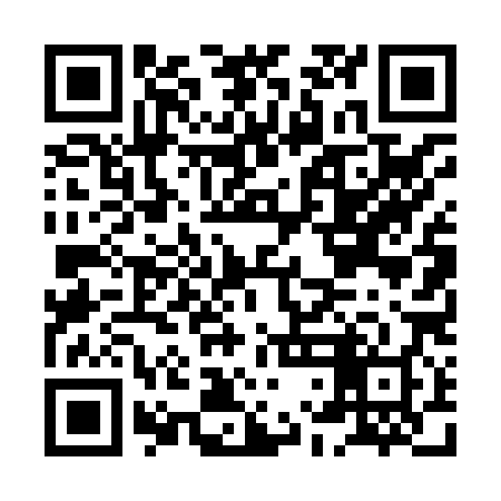 QR code for HLD888