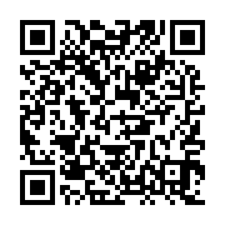QR code for HLD911