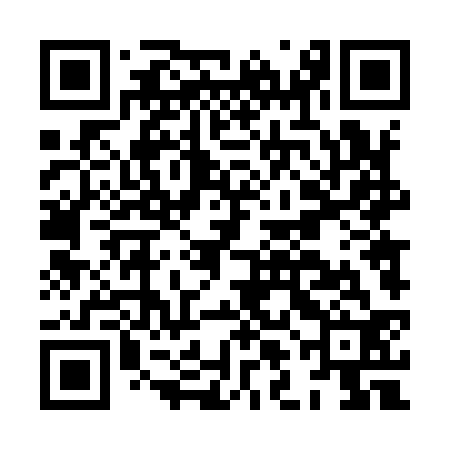 QR code for HLD932