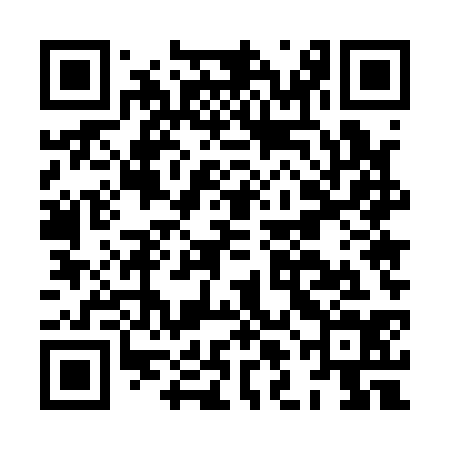 QR code for HLE134