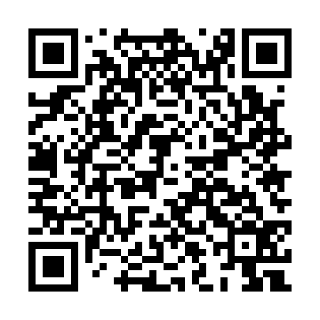 QR code for HLE136