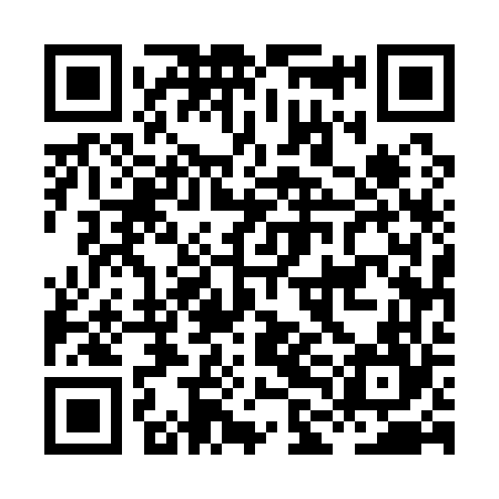QR code for HLE164