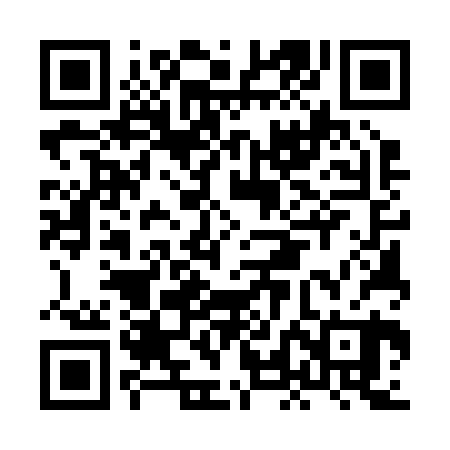 QR code for HLE220