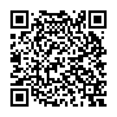 QR code for HLE221