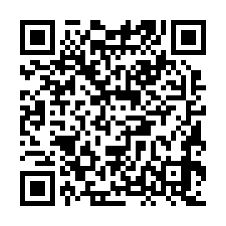 QR code for HLE279