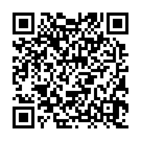 QR code for HLE326