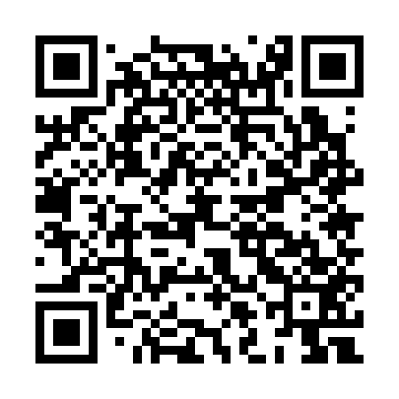 QR code for HLE353