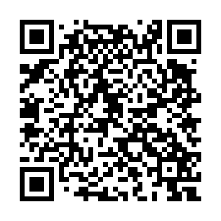 QR code for HLE427