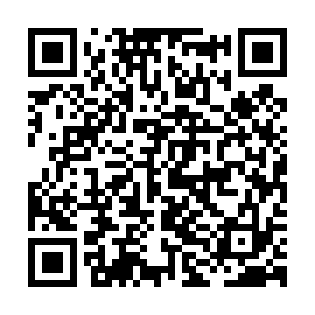 QR code for HLE433
