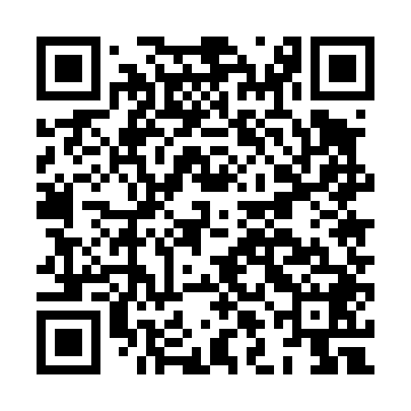 QR code for HLE448