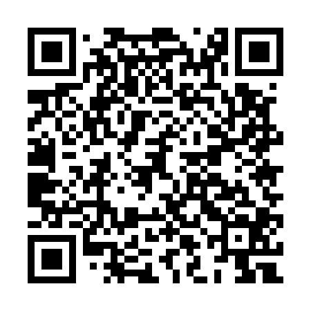 QR code for HLE504