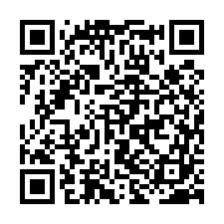 QR code for HLE563