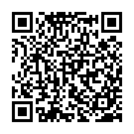 QR code for HLE587