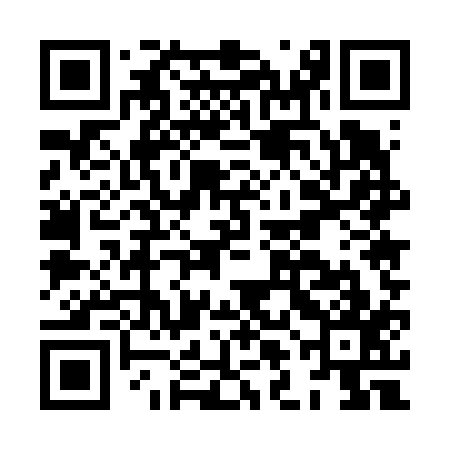 QR code for HLE617